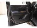 Ebony Twilight Metallic - Acadia SLE Photo No. 4
