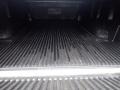 Oxford White - F150 XL Regular Cab Photo No. 5