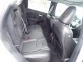 Black Rear Seat Photo for 2023 Jeep Cherokee #145362000