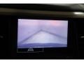 Ebony Twilight Metallic - Acadia SLE Photo No. 13