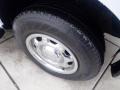 Oxford White - F150 XL Regular Cab Photo No. 10