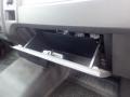 Oxford White - F150 XL Regular Cab Photo No. 13