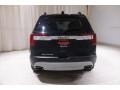 Ebony Twilight Metallic - Acadia SLE Photo No. 20