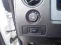 Oxford White - F150 XL Regular Cab Photo No. 22