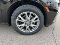 2023 Buick Enclave Essence AWD Wheel and Tire Photo