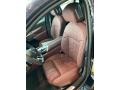 Amarone Interior Photo for 2023 BMW 7 Series #145362453