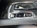 2023 Buick Enclave Dark Galvanized/Ebony Interior Transmission Photo