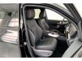 Black Interior Photo for 2023 Mercedes-Benz GLE #145362732