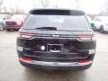 Ember Pearl - Grand Cherokee 4XE Hybrid Photo No. 4
