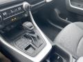 8 Speed ECT-i Automatic 2023 Toyota RAV4 XLE AWD Transmission