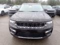 Ember Pearl - Grand Cherokee 4XE Hybrid Photo No. 8