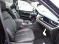 Ember Pearl - Grand Cherokee 4XE Hybrid Photo No. 10