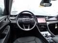 Ember Pearl - Grand Cherokee 4XE Hybrid Photo No. 12