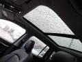 Ember Pearl - Grand Cherokee 4XE Hybrid Photo No. 14