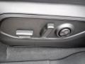 Ember Pearl - Grand Cherokee 4XE Hybrid Photo No. 15