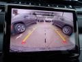 Ember Pearl - Grand Cherokee 4XE Hybrid Photo No. 18