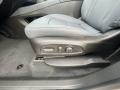 2023 Moonstone Gray Metalli Buick Enclave Essence AWD  photo #7