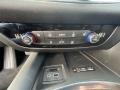 2023 Moonstone Gray Metalli Buick Enclave Essence AWD  photo #13