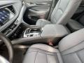 2023 Moonstone Gray Metalli Buick Enclave Essence AWD  photo #15