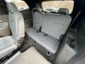 2023 Moonstone Gray Metalli Buick Enclave Essence AWD  photo #18