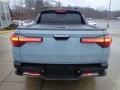 Blue Stone - Santa Cruz Limited AWD Photo No. 3