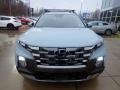 Blue Stone - Santa Cruz Limited AWD Photo No. 8