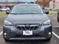 Magnetite Gray Metallic - Crosstrek Premium Photo No. 2