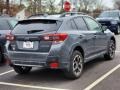 Magnetite Gray Metallic - Crosstrek Premium Photo No. 7
