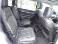 Bright White - Grand Cherokee L Limited 4x4 Photo No. 11