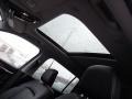 Bright White - Grand Cherokee L Limited 4x4 Photo No. 14