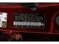 3T3: Ruby Flare Pearl 2022 Toyota Corolla LE Color Code