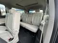 Sea Salt/Black Rear Seat Photo for 2022 Jeep Wagoneer #145365267