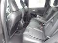 Granite Crystal Metallic - Cherokee Altitude Lux 4x4 Photo No. 12