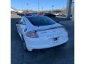 Northstar White - Eclipse GS Sport Coupe Photo No. 3