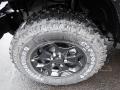 Sarge Green - Wrangler Unlimited Willys 4XE Hybrid Photo No. 10