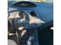 Northstar White - Eclipse GS Sport Coupe Photo No. 16