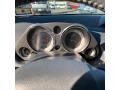 Northstar White - Eclipse GS Sport Coupe Photo No. 18