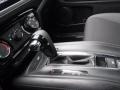 Crystal Black Pearl - HR-V Sport AWD Photo No. 14