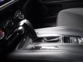 Crystal Black Pearl - HR-V Sport AWD Photo No. 19
