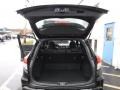 Crystal Black Pearl - HR-V Sport AWD Photo No. 21