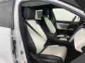 2023 Fuji White Land Rover Discovery Sport S R-Dynamic  photo #3