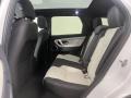 Rear Seat of 2023 Discovery Sport S R-Dynamic