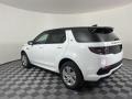 2023 Fuji White Land Rover Discovery Sport S R-Dynamic  photo #6