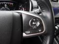 2019 Crystal Black Pearl Honda CR-V EX-L AWD  photo #26