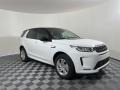 2023 Fuji White Land Rover Discovery Sport S R-Dynamic  photo #11
