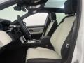 2023 Fuji White Land Rover Discovery Sport S R-Dynamic  photo #13