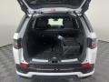 2023 Fuji White Land Rover Discovery Sport S R-Dynamic  photo #21