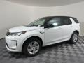 2023 Fuji White Land Rover Discovery Sport S R-Dynamic  photo #22