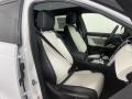 2023 Fuji White Land Rover Discovery Sport S R-Dynamic  photo #24