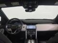 2023 Fuji White Land Rover Discovery Sport S R-Dynamic  photo #25